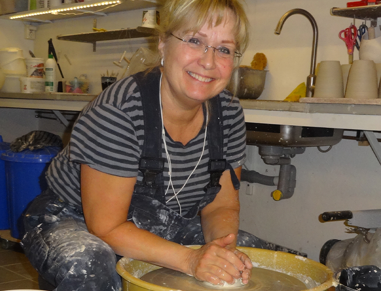 KURSER-Kerstin-787x600