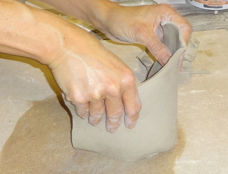 KURSER-kurs1-787x600