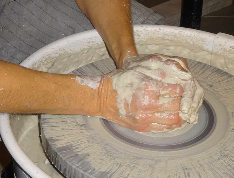 KURSER-kurs2-787x600