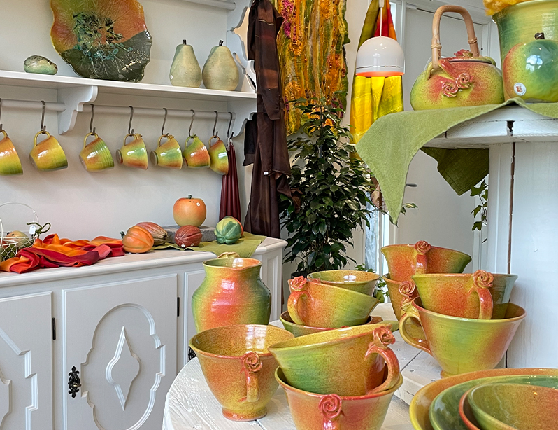 BUTIK-bild2-787x600