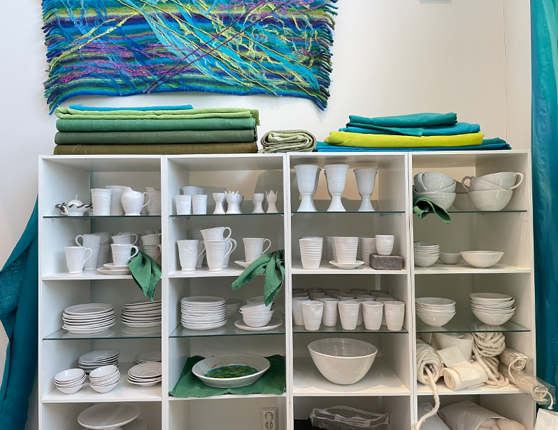 BUTIK-bild3-787x600